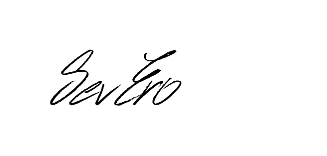 The best way (Bulgatti-xgMV) to make a short signature is to pick only two or three words in your name. The name Ceard include a total of six letters. For converting this name. Ceard signature style 2 images and pictures png