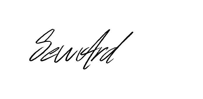 The best way (Bulgatti-xgMV) to make a short signature is to pick only two or three words in your name. The name Ceard include a total of six letters. For converting this name. Ceard signature style 2 images and pictures png