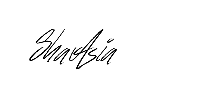 The best way (Bulgatti-xgMV) to make a short signature is to pick only two or three words in your name. The name Ceard include a total of six letters. For converting this name. Ceard signature style 2 images and pictures png