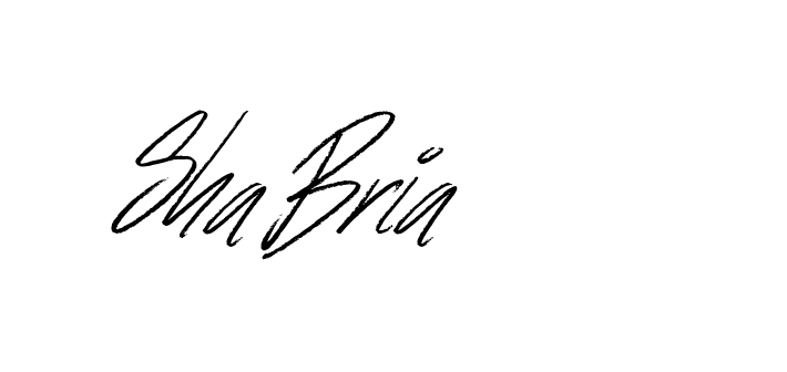 The best way (Bulgatti-xgMV) to make a short signature is to pick only two or three words in your name. The name Ceard include a total of six letters. For converting this name. Ceard signature style 2 images and pictures png