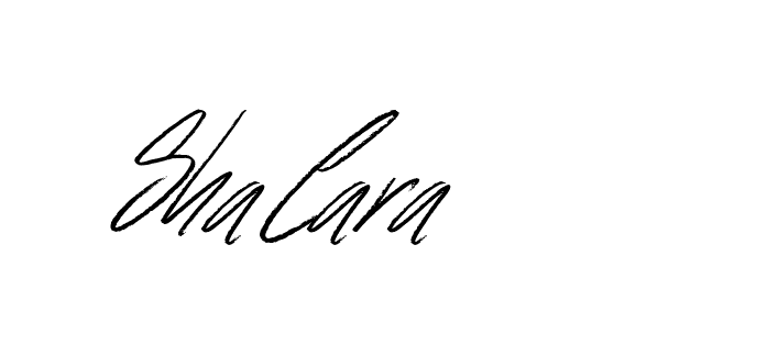 The best way (Bulgatti-xgMV) to make a short signature is to pick only two or three words in your name. The name Ceard include a total of six letters. For converting this name. Ceard signature style 2 images and pictures png