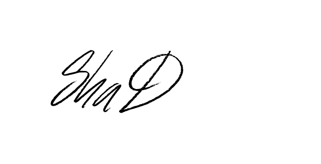 The best way (Bulgatti-xgMV) to make a short signature is to pick only two or three words in your name. The name Ceard include a total of six letters. For converting this name. Ceard signature style 2 images and pictures png