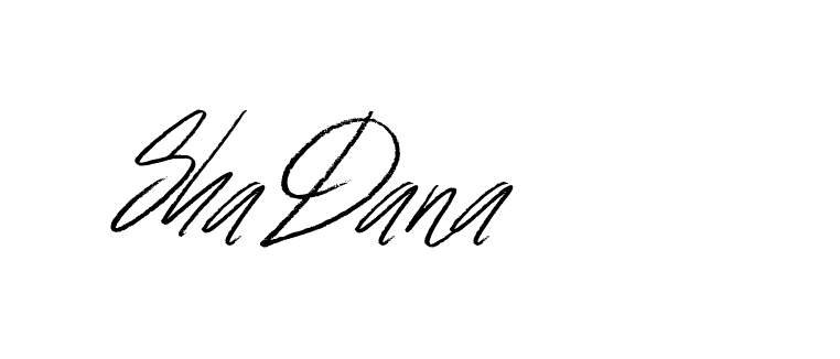 The best way (Bulgatti-xgMV) to make a short signature is to pick only two or three words in your name. The name Ceard include a total of six letters. For converting this name. Ceard signature style 2 images and pictures png