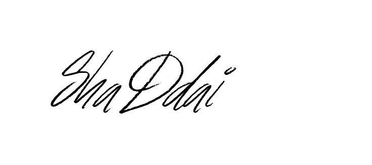 The best way (Bulgatti-xgMV) to make a short signature is to pick only two or three words in your name. The name Ceard include a total of six letters. For converting this name. Ceard signature style 2 images and pictures png