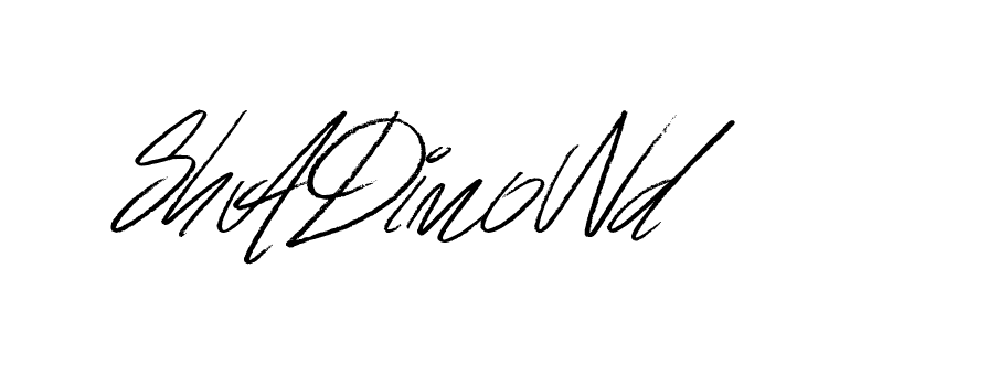 The best way (Bulgatti-xgMV) to make a short signature is to pick only two or three words in your name. The name Ceard include a total of six letters. For converting this name. Ceard signature style 2 images and pictures png