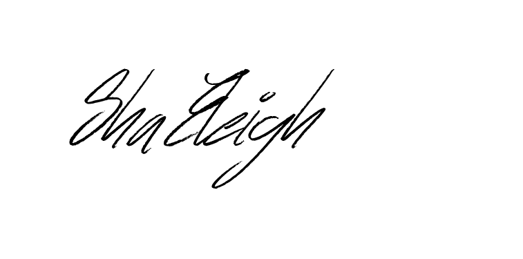 The best way (Bulgatti-xgMV) to make a short signature is to pick only two or three words in your name. The name Ceard include a total of six letters. For converting this name. Ceard signature style 2 images and pictures png