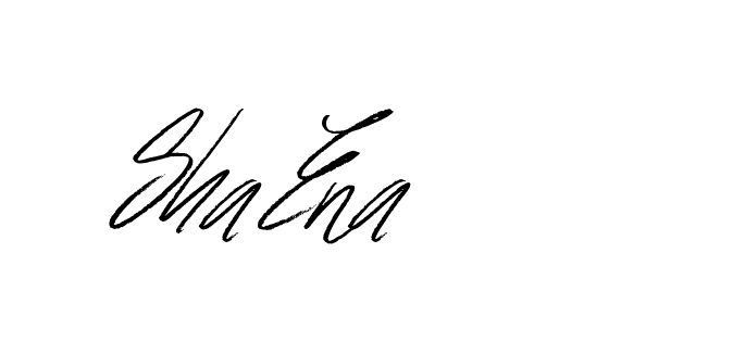 The best way (Bulgatti-xgMV) to make a short signature is to pick only two or three words in your name. The name Ceard include a total of six letters. For converting this name. Ceard signature style 2 images and pictures png