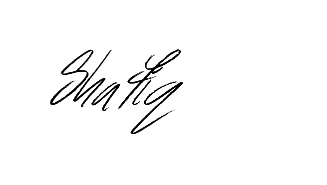 The best way (Bulgatti-xgMV) to make a short signature is to pick only two or three words in your name. The name Ceard include a total of six letters. For converting this name. Ceard signature style 2 images and pictures png