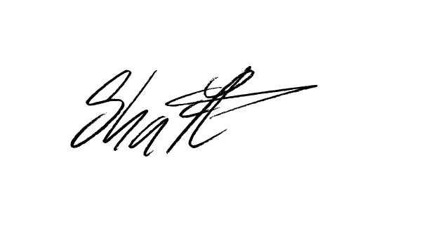 The best way (Bulgatti-xgMV) to make a short signature is to pick only two or three words in your name. The name Ceard include a total of six letters. For converting this name. Ceard signature style 2 images and pictures png