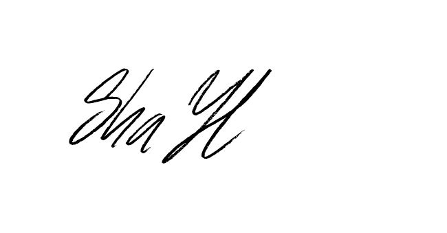 The best way (Bulgatti-xgMV) to make a short signature is to pick only two or three words in your name. The name Ceard include a total of six letters. For converting this name. Ceard signature style 2 images and pictures png