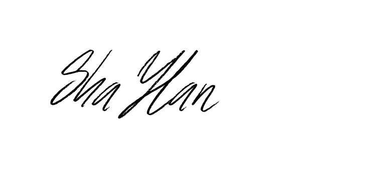 The best way (Bulgatti-xgMV) to make a short signature is to pick only two or three words in your name. The name Ceard include a total of six letters. For converting this name. Ceard signature style 2 images and pictures png