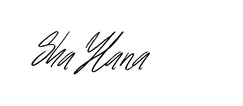 The best way (Bulgatti-xgMV) to make a short signature is to pick only two or three words in your name. The name Ceard include a total of six letters. For converting this name. Ceard signature style 2 images and pictures png