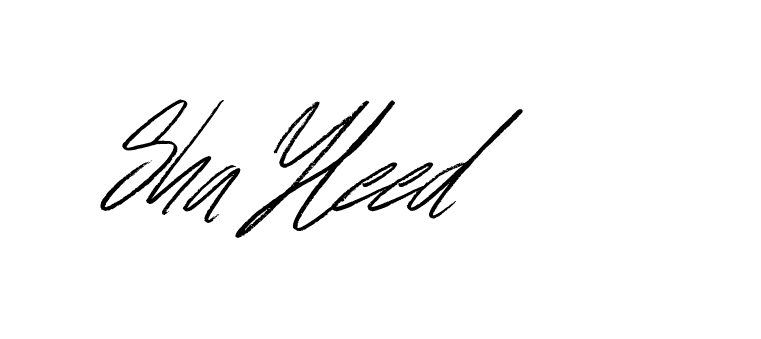 The best way (Bulgatti-xgMV) to make a short signature is to pick only two or three words in your name. The name Ceard include a total of six letters. For converting this name. Ceard signature style 2 images and pictures png