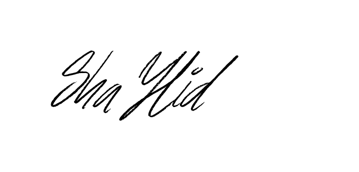 The best way (Bulgatti-xgMV) to make a short signature is to pick only two or three words in your name. The name Ceard include a total of six letters. For converting this name. Ceard signature style 2 images and pictures png