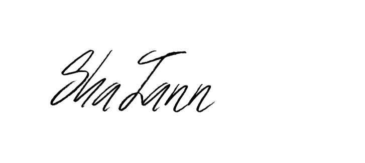 The best way (Bulgatti-xgMV) to make a short signature is to pick only two or three words in your name. The name Ceard include a total of six letters. For converting this name. Ceard signature style 2 images and pictures png