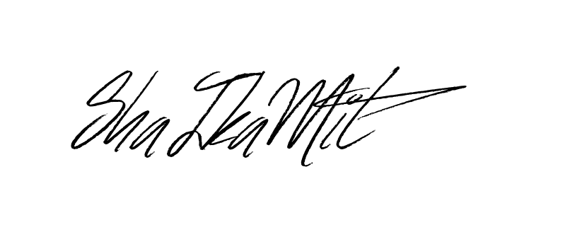 The best way (Bulgatti-xgMV) to make a short signature is to pick only two or three words in your name. The name Ceard include a total of six letters. For converting this name. Ceard signature style 2 images and pictures png