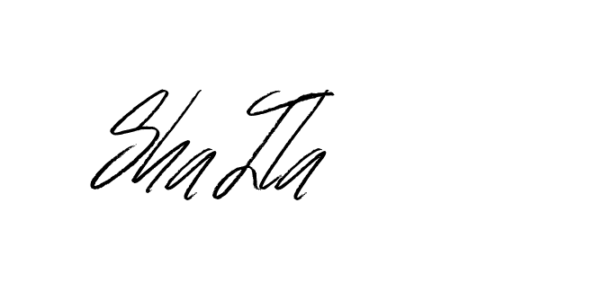 The best way (Bulgatti-xgMV) to make a short signature is to pick only two or three words in your name. The name Ceard include a total of six letters. For converting this name. Ceard signature style 2 images and pictures png