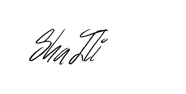 The best way (Bulgatti-xgMV) to make a short signature is to pick only two or three words in your name. The name Ceard include a total of six letters. For converting this name. Ceard signature style 2 images and pictures png