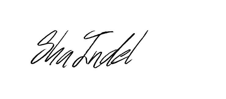 The best way (Bulgatti-xgMV) to make a short signature is to pick only two or three words in your name. The name Ceard include a total of six letters. For converting this name. Ceard signature style 2 images and pictures png