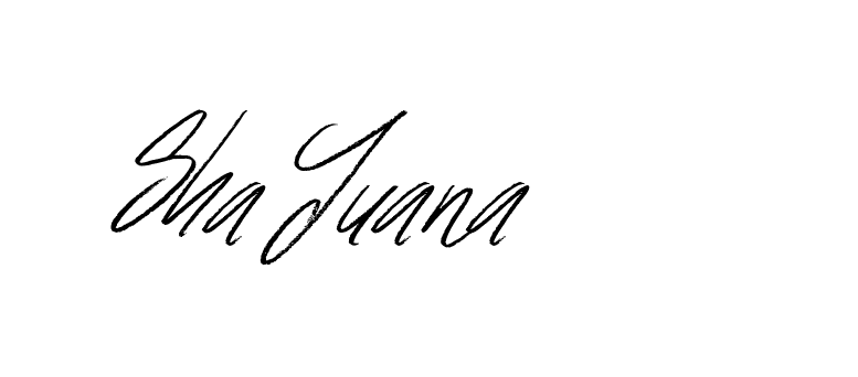 The best way (Bulgatti-xgMV) to make a short signature is to pick only two or three words in your name. The name Ceard include a total of six letters. For converting this name. Ceard signature style 2 images and pictures png