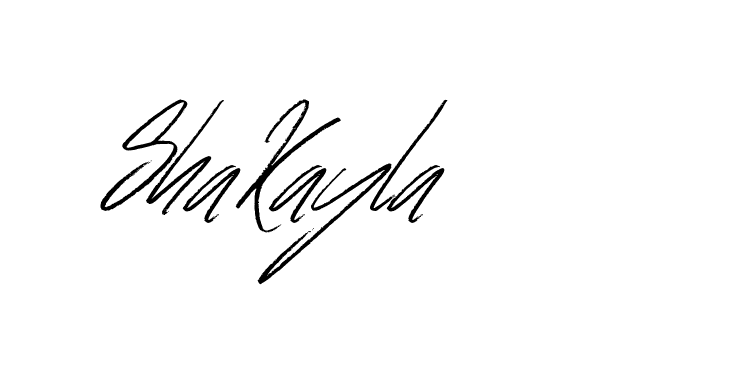 The best way (Bulgatti-xgMV) to make a short signature is to pick only two or three words in your name. The name Ceard include a total of six letters. For converting this name. Ceard signature style 2 images and pictures png
