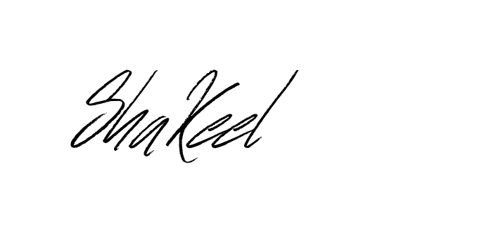 The best way (Bulgatti-xgMV) to make a short signature is to pick only two or three words in your name. The name Ceard include a total of six letters. For converting this name. Ceard signature style 2 images and pictures png