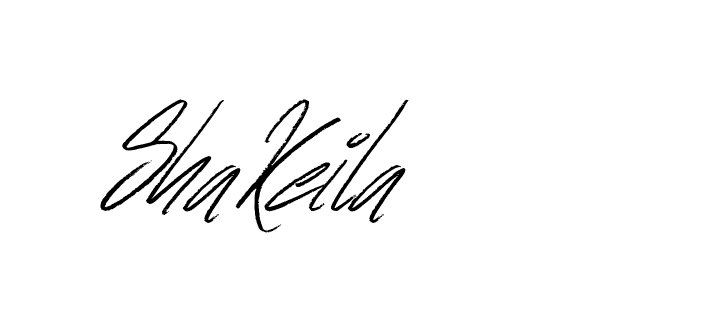 The best way (Bulgatti-xgMV) to make a short signature is to pick only two or three words in your name. The name Ceard include a total of six letters. For converting this name. Ceard signature style 2 images and pictures png