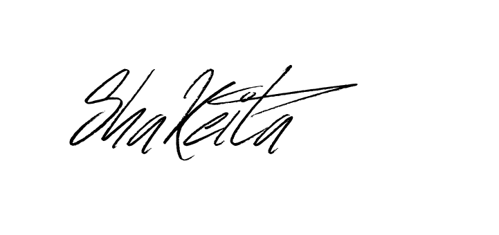 The best way (Bulgatti-xgMV) to make a short signature is to pick only two or three words in your name. The name Ceard include a total of six letters. For converting this name. Ceard signature style 2 images and pictures png