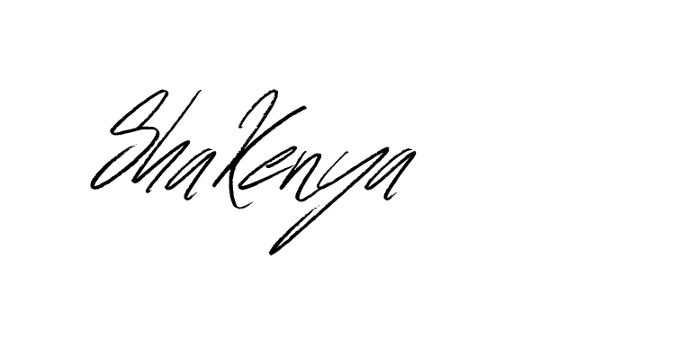 The best way (Bulgatti-xgMV) to make a short signature is to pick only two or three words in your name. The name Ceard include a total of six letters. For converting this name. Ceard signature style 2 images and pictures png