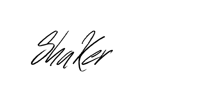 The best way (Bulgatti-xgMV) to make a short signature is to pick only two or three words in your name. The name Ceard include a total of six letters. For converting this name. Ceard signature style 2 images and pictures png