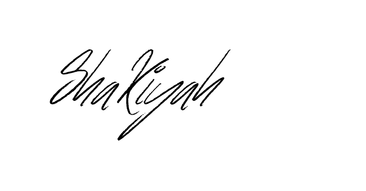 The best way (Bulgatti-xgMV) to make a short signature is to pick only two or three words in your name. The name Ceard include a total of six letters. For converting this name. Ceard signature style 2 images and pictures png