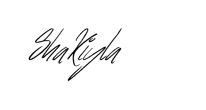 The best way (Bulgatti-xgMV) to make a short signature is to pick only two or three words in your name. The name Ceard include a total of six letters. For converting this name. Ceard signature style 2 images and pictures png