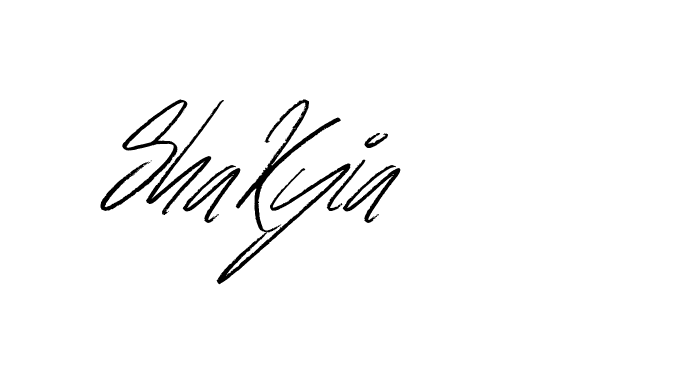 The best way (Bulgatti-xgMV) to make a short signature is to pick only two or three words in your name. The name Ceard include a total of six letters. For converting this name. Ceard signature style 2 images and pictures png