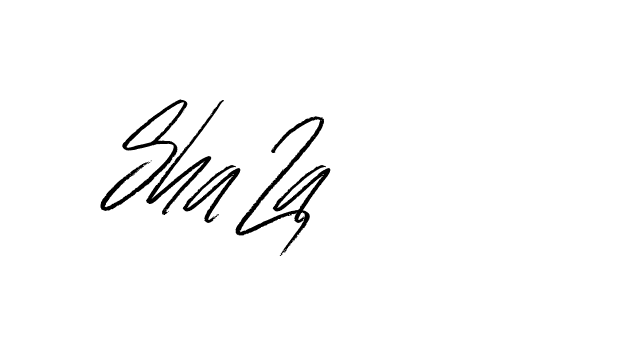 The best way (Bulgatti-xgMV) to make a short signature is to pick only two or three words in your name. The name Ceard include a total of six letters. For converting this name. Ceard signature style 2 images and pictures png