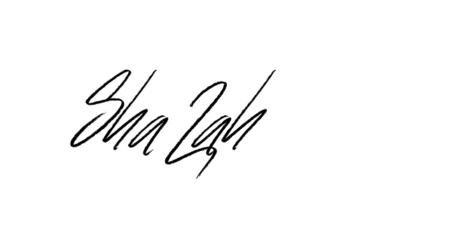 The best way (Bulgatti-xgMV) to make a short signature is to pick only two or three words in your name. The name Ceard include a total of six letters. For converting this name. Ceard signature style 2 images and pictures png