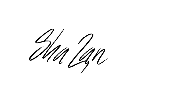 The best way (Bulgatti-xgMV) to make a short signature is to pick only two or three words in your name. The name Ceard include a total of six letters. For converting this name. Ceard signature style 2 images and pictures png