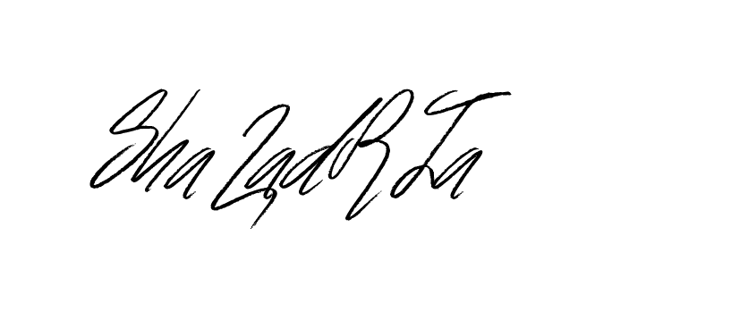 The best way (Bulgatti-xgMV) to make a short signature is to pick only two or three words in your name. The name Ceard include a total of six letters. For converting this name. Ceard signature style 2 images and pictures png