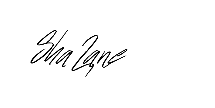 The best way (Bulgatti-xgMV) to make a short signature is to pick only two or three words in your name. The name Ceard include a total of six letters. For converting this name. Ceard signature style 2 images and pictures png