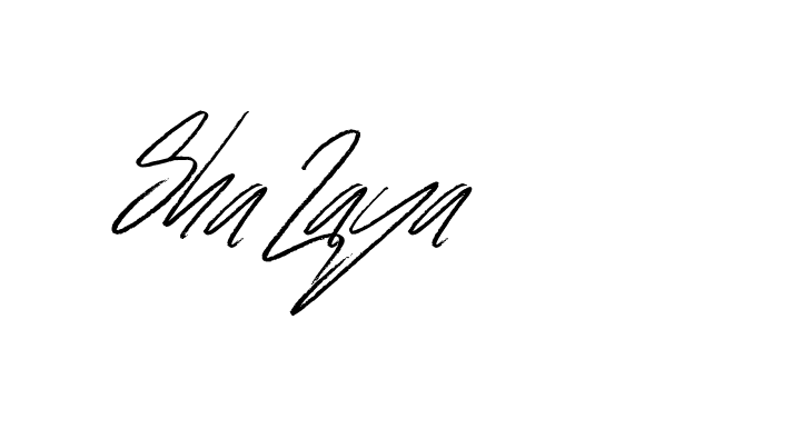 The best way (Bulgatti-xgMV) to make a short signature is to pick only two or three words in your name. The name Ceard include a total of six letters. For converting this name. Ceard signature style 2 images and pictures png