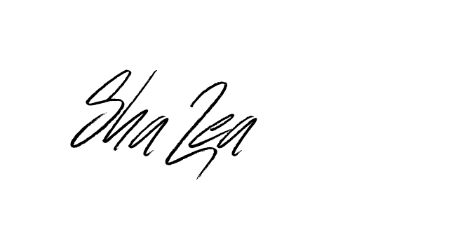 The best way (Bulgatti-xgMV) to make a short signature is to pick only two or three words in your name. The name Ceard include a total of six letters. For converting this name. Ceard signature style 2 images and pictures png