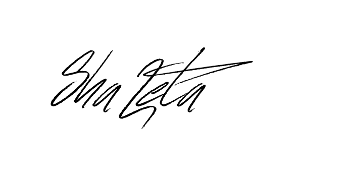 The best way (Bulgatti-xgMV) to make a short signature is to pick only two or three words in your name. The name Ceard include a total of six letters. For converting this name. Ceard signature style 2 images and pictures png