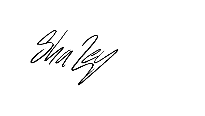 The best way (Bulgatti-xgMV) to make a short signature is to pick only two or three words in your name. The name Ceard include a total of six letters. For converting this name. Ceard signature style 2 images and pictures png