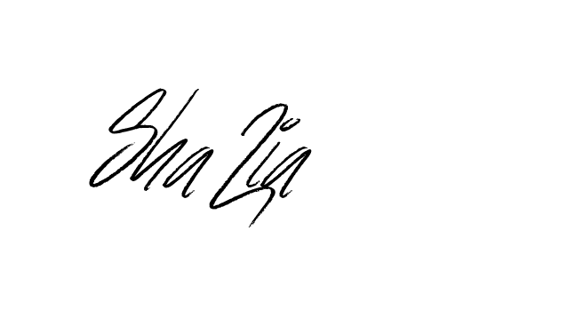 The best way (Bulgatti-xgMV) to make a short signature is to pick only two or three words in your name. The name Ceard include a total of six letters. For converting this name. Ceard signature style 2 images and pictures png