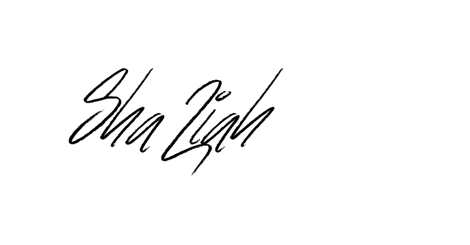 The best way (Bulgatti-xgMV) to make a short signature is to pick only two or three words in your name. The name Ceard include a total of six letters. For converting this name. Ceard signature style 2 images and pictures png