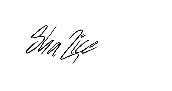 The best way (Bulgatti-xgMV) to make a short signature is to pick only two or three words in your name. The name Ceard include a total of six letters. For converting this name. Ceard signature style 2 images and pictures png