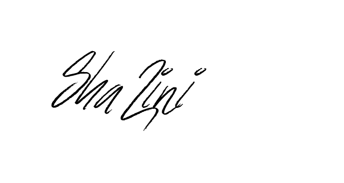 The best way (Bulgatti-xgMV) to make a short signature is to pick only two or three words in your name. The name Ceard include a total of six letters. For converting this name. Ceard signature style 2 images and pictures png