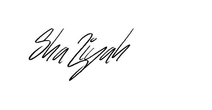 The best way (Bulgatti-xgMV) to make a short signature is to pick only two or three words in your name. The name Ceard include a total of six letters. For converting this name. Ceard signature style 2 images and pictures png