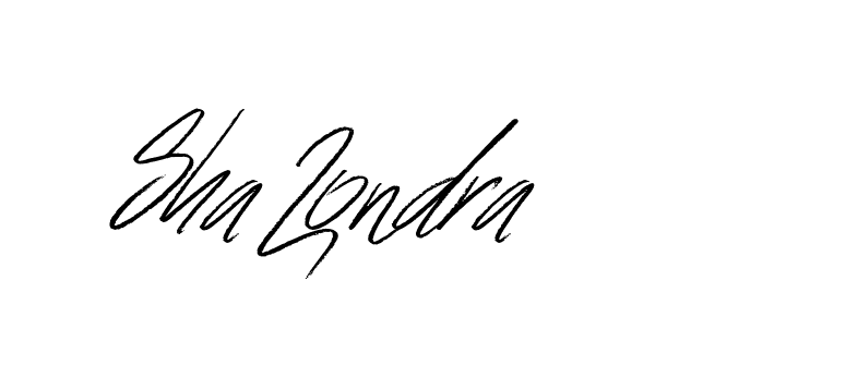 The best way (Bulgatti-xgMV) to make a short signature is to pick only two or three words in your name. The name Ceard include a total of six letters. For converting this name. Ceard signature style 2 images and pictures png