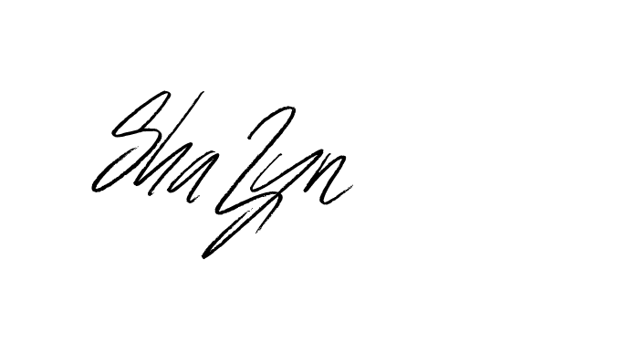 The best way (Bulgatti-xgMV) to make a short signature is to pick only two or three words in your name. The name Ceard include a total of six letters. For converting this name. Ceard signature style 2 images and pictures png