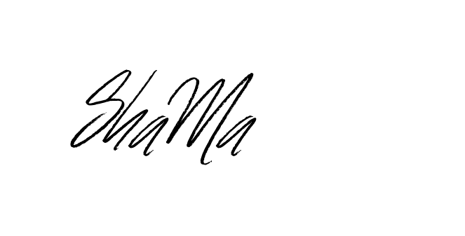 The best way (Bulgatti-xgMV) to make a short signature is to pick only two or three words in your name. The name Ceard include a total of six letters. For converting this name. Ceard signature style 2 images and pictures png